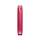 Fresh N Rebel PowerBank 12000 mAh 20W Berry Red - 1367873 - zdjęcie 3